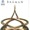 Assassin's Creed - Brâman