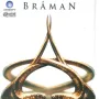 Assassin's Creed - Brâman