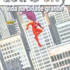 Astro City Vol. 01 - Vida na Cidade Grande