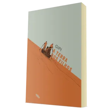 Terra dos Filhos, A Terra dos Filhos, A