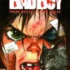 Bad Boy