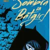 Sombra da Batgirl, A (DC Teens)