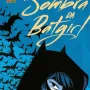 Sombra da Batgirl, A (DC Teens)
