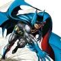 Batman por Neal Adams - Edição Absoluta Vol. 01