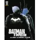 Batman - O Impostor