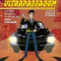 Batman - Ultrapassagem (DC Kids)