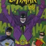 Batman 66 - O Mais Novo Herói de Gotham