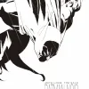 Batman Noir - Vitória Sombria