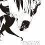 Batman Noir - Vitória Sombria