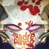 Madre Pânico Vol. 02 - Sob a Pele 
