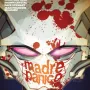 Madre Pânico Vol. 02 - Sob a Pele 