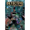 Batman - 80 Anos - Detective Comics Especial