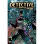 Batman - 80 Anos - Detective Comics Especial