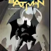 Batman: O Jardineiro - Os Novos 52!
