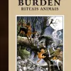 Beasts of Burden - Rituais Animais
