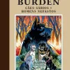 Beasts of Burden - Cães Sábios e Homens Nefastos