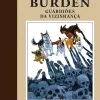 Beasts of Burden - Guardiões da Vizinhança