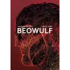 Beowulf