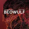 Beowulf
