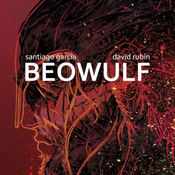 Beowulf