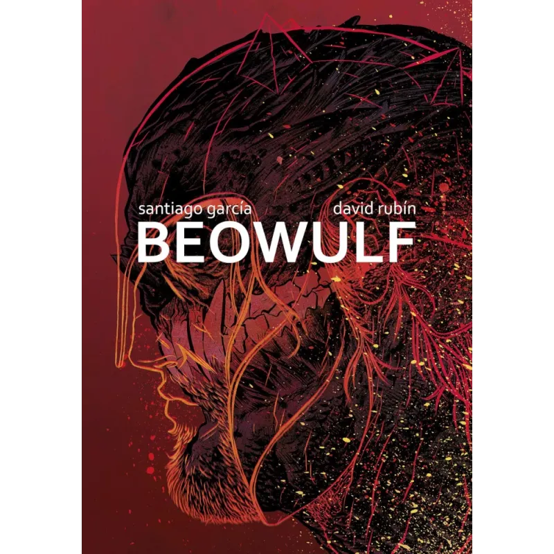 Beowulf