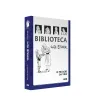 Biblioteca Eisner: O Milagre da Vida - 2A Edição Biblioteca Eisner: O Milagre da Vida - 2A Edição