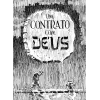 Biblioteca Eisner: Um Contrato com Deus