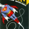 Bizarro