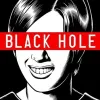 Black Hole