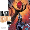Black Science Vol. 04 - Mundo Divino