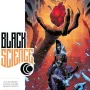Black Science Vol. 04 - Mundo Divino