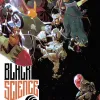 Black Science Vol. 05 - Reinos Proibidos e Verdades Escondidas