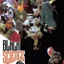 Black Science Vol. 05 - Reinos Proibidos e Verdades Escondidas