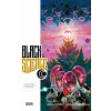 Black Science Vol. 02 - Bem-vindo, Lugar Nenhum