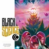 Black Science Vol. 02 - Bem-vindo, Lugar Nenhum