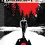Bloodshot Renascido Vol. 01