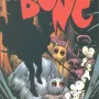 Bone Vol. 10 - A Princesa Revelada