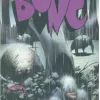 Bone Vol. 06 - A Tempestade