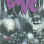 Bone Vol. 06 - A Tempestade