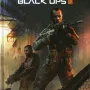 Call of Duty - Black Ops III