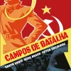 Campos de Batalha Vol. 01