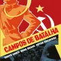 Campos de Batalha Vol. 01