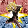 Capitã Marvel (2019) Vol. 06