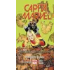 Capitã Marvel - Permaneça Voando