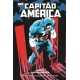 Capitão América - O Novo Capitão América (Marvel Vintage)