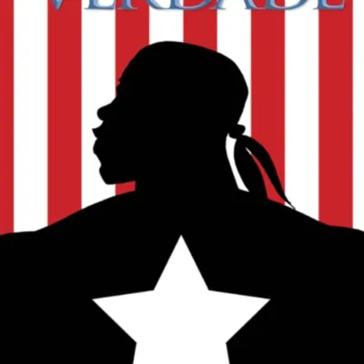 Capitão América - A Verdade