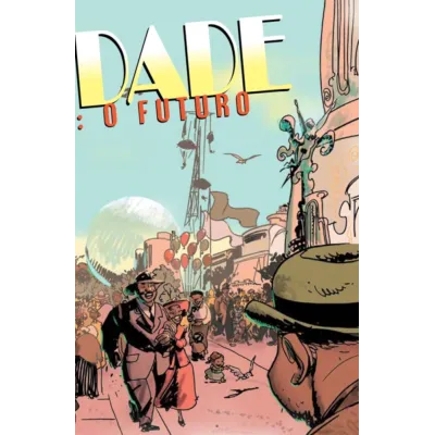 Capitão América - A Verdade