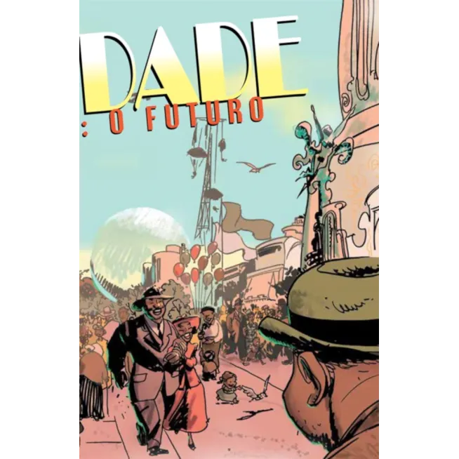 Capitão América - A Verdade