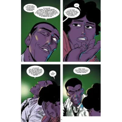 Capitão América - A Verdade