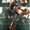 Capitão América - O Soldado Invernal